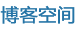 風雲深度