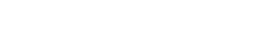 風雲深度