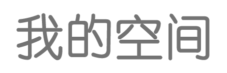 風雲深度